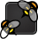 网页端ddos